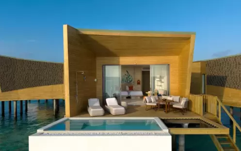 11-cmlm-mirage-overwater-sunrise-pool-villa-02.jpg (1)